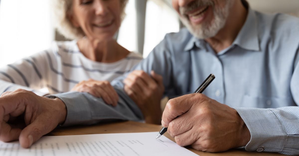 A Guide to Landlord Insurance